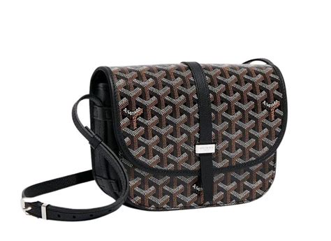 goyard brazil|goyard newspaper online.